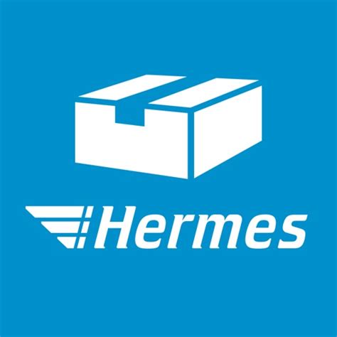 hermes versand spanien|hermes paketservice.